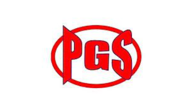 Loker Accounting - Supervisor Marketing - Sales Marketing di Prima Galvin Sukses